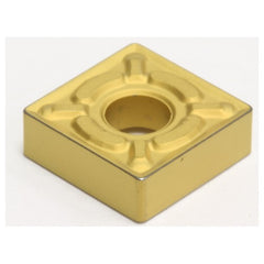 SNMG432EGU-AC830P Turning Insert - Exact Industrial Supply