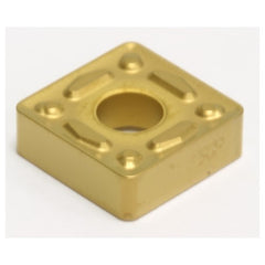SNMG644ENG-AC820P Turning Insert - Exact Industrial Supply