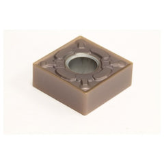 SNMG432EGU-AC530U Turning Insert - Exact Industrial Supply