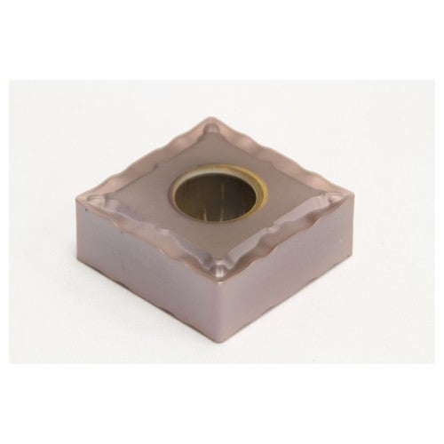 SNMG432ESX-T3000Z Turning Insert - Exact Industrial Supply