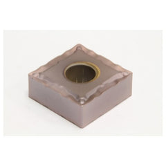 SNMG432ESX-T3000Z Turning Insert - Exact Industrial Supply