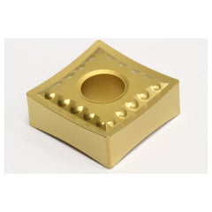 SNMG431EUP-AC830P Turning Insert - Exact Industrial Supply