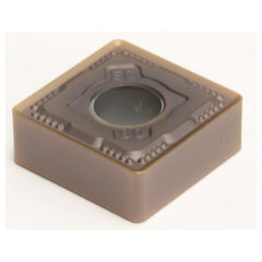 SNMG432EEG-AC520U Turning Insert - Exact Industrial Supply