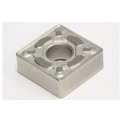 SNMG432EGU-T1200A Turning Insert - Exact Industrial Supply