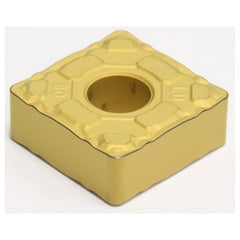 SNMG432ELU-AC810P Turning Insert - Exact Industrial Supply