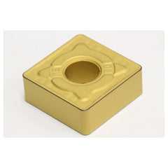 SNMG544EME-AC820P Turning Insert - Exact Industrial Supply