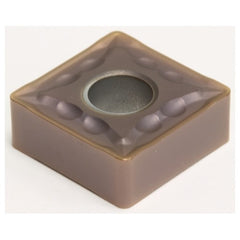 SNMG433EMU-AC520U Turning Insert - Exact Industrial Supply