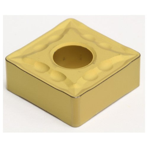 SNMG433EMU-AC830P Turning Insert - Exact Industrial Supply