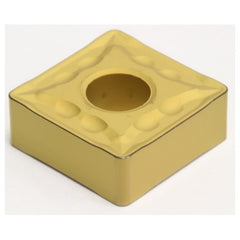 SNMG643EMU-AC630M Turning Insert - Exact Industrial Supply