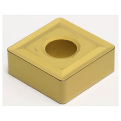 SNMG543ENZ-AC820P Turning Insert - Exact Industrial Supply
