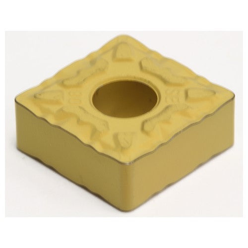 SNMG432ESE-AC810P Turning Insert - Exact Industrial Supply