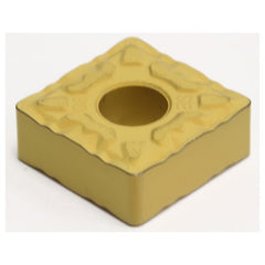 SNMG432ESE-AC810P Turning Insert - Exact Industrial Supply