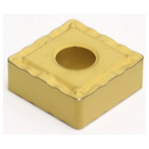 SNMG433ESX-AC830P Turning Insert - Exact Industrial Supply