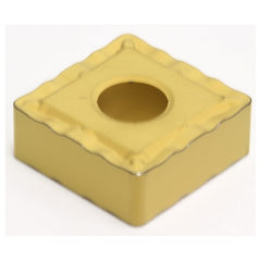SNMG433ESX-AC830P Turning Insert - Exact Industrial Supply