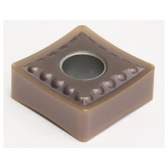 SNMG432EUP-AC530U Turning Insert - Exact Industrial Supply