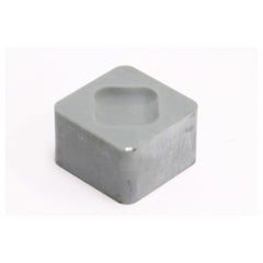 SNMX554-SN2000K Turning Insert - Exact Industrial Supply