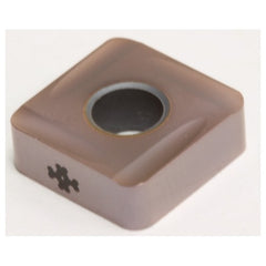 SNPR431M-T2000Z Turning Insert - Exact Industrial Supply