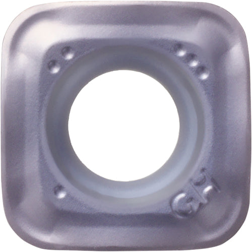 SOMT 100420ERGH PR1510 Grade PVD Carbide, Indexable Milling Insert