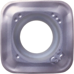 SOMT 100420ERGH PR1510 Grade PVD Carbide, Indexable Milling Insert