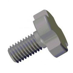 M24 CLAMP SCREW SEM50 - Benchmark Tooling