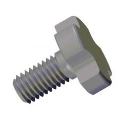 M20 CLAMP SCREW SEM40 - Benchmark Tooling