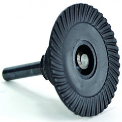2″ TYPE-S AIR COOLED QC - Benchmark Tooling