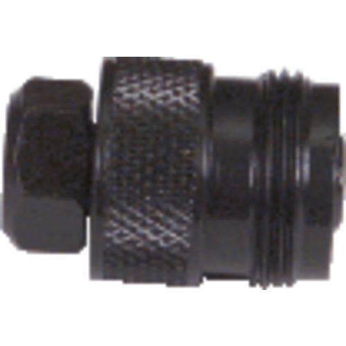 Model 116 - Puller Reducing Bushing & Screw - Benchmark Tooling