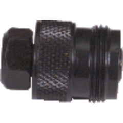 Model 116 - Puller Reducing Bushing & Screw - Benchmark Tooling