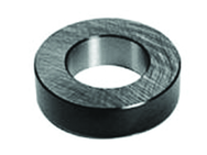 #01263 - 2-1/4 x 5/8" Spacer - Benchmark Tooling