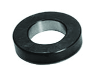 #04297 - 2-1/4 x 1/2" Spacer - Benchmark Tooling