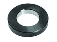 #04299 - 2-1/4 x 3/8" Spacer - Benchmark Tooling