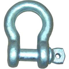 11-TON ALLOY SWIVEL HOOK - Benchmark Tooling