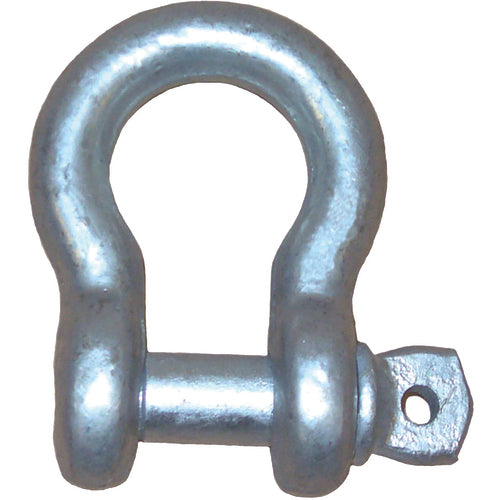 7/8″ Screw Pin Shackle - Benchmark Tooling