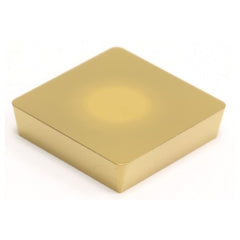 SPG422-AC820P Turning Insert - Exact Industrial Supply