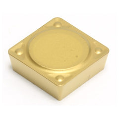 SPMR423ENF-AC820P Turning Insert - Exact Industrial Supply