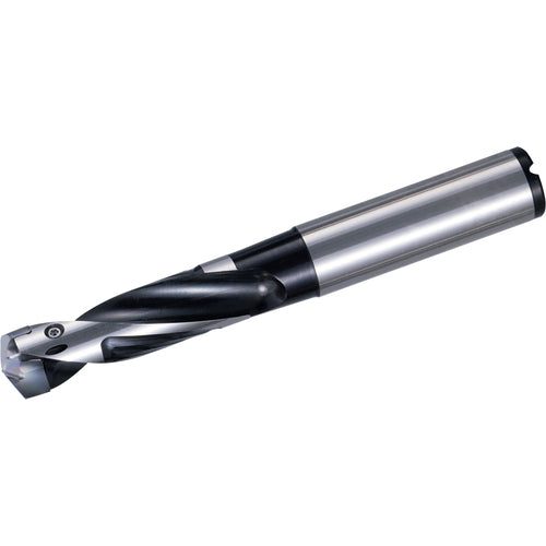 ‎SS20DRA180M3, DRA Magic Drill 18.00-18.99mm Cutting Diameter, 3xD, Replaceable Tip Drill