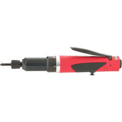 1HP Str Screwdriver - Benchmark Tooling