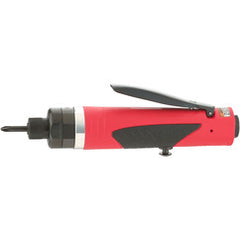 1HP Str Screwdriver - Benchmark Tooling