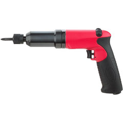 0.6HP Pistol Grip Reverse - Exact Industrial Supply