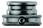 SSM 25MM QUICK CHANGE ADJ NUT - Benchmark Tooling