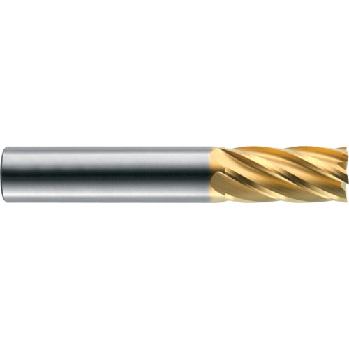 ‎ST-630-32 1-IN DIA 6-FLUT - Exact Industrial Supply