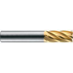 ‎ST-630-32-C 1-IN DIA 6-FL - Exact Industrial Supply