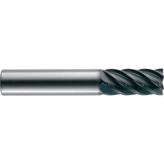 ‎ST-646-20-T 0.625-IN DIA - Exact Industrial Supply