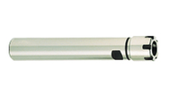 ST 1-1/4X2-1/2 ER20 F COLLET HOLDER - Benchmark Tooling