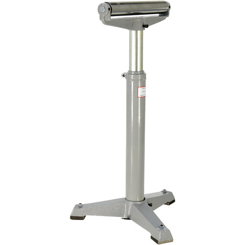 Horizontal Roller Stand 33 To 43″