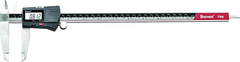 #EC799B-12/300 W/SLC 0 - 12 / 0 - 300mm Electronic Caliper - Benchmark Tooling