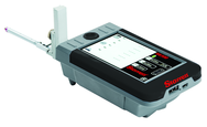 #SR300 Surface Roughness Tester - Benchmark Tooling