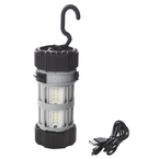 LED Rechargeable Bump Light - Benchmark Tooling