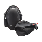 Foam Knee Pads (1 pair) - Benchmark Tooling