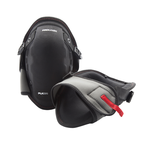 Gel Knee Pads (1 Pair) - Benchmark Tooling